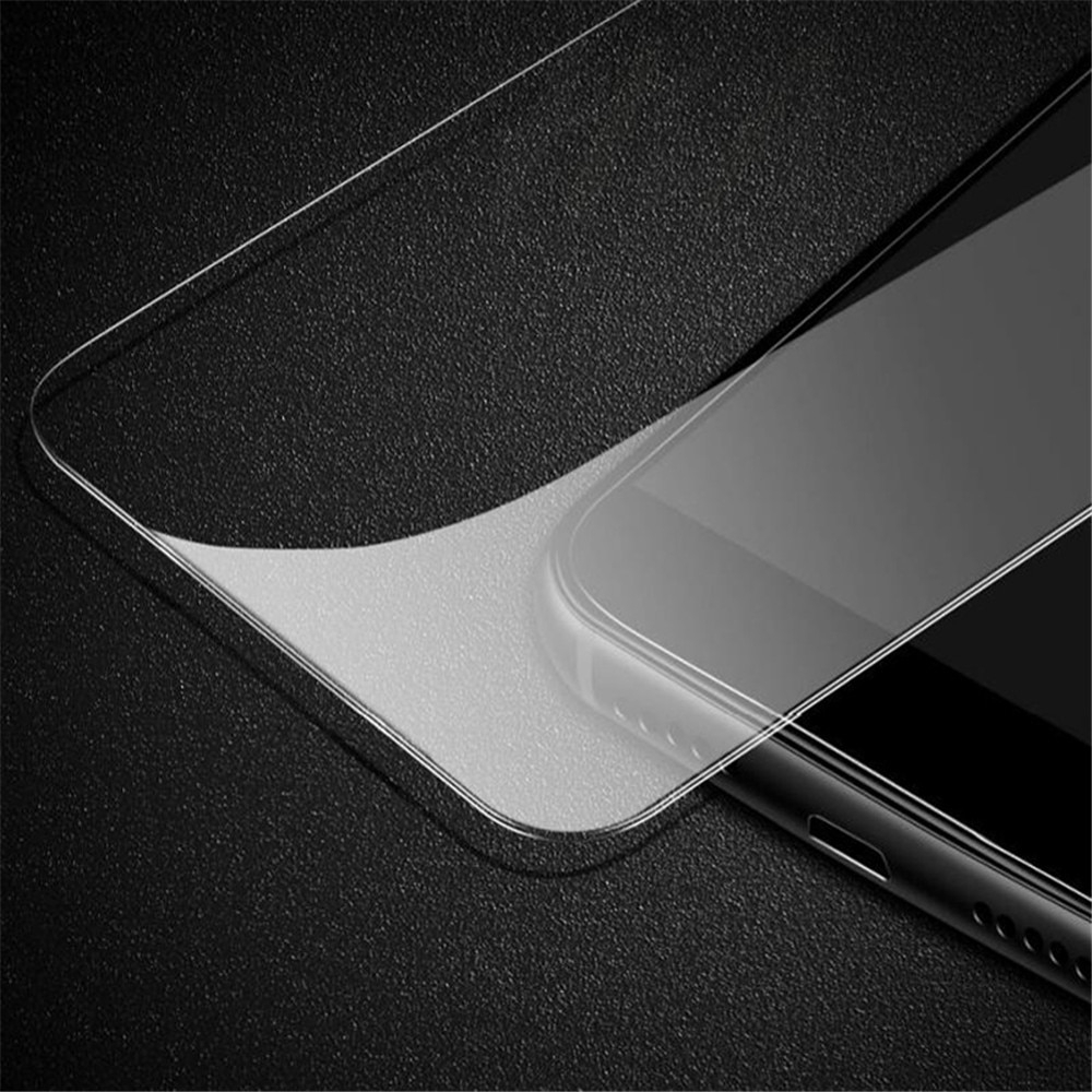 Miếng dán kính cường lực 2 trong 1 bảo vệ camera cho Samsung Galaxy A51 A71