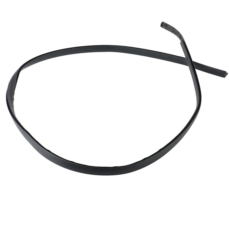 Viền Dán Nóc Xe Cho TOYOTA YARIS VITZ VIOS Hatchback NCP90 ZSP91 2009-2011