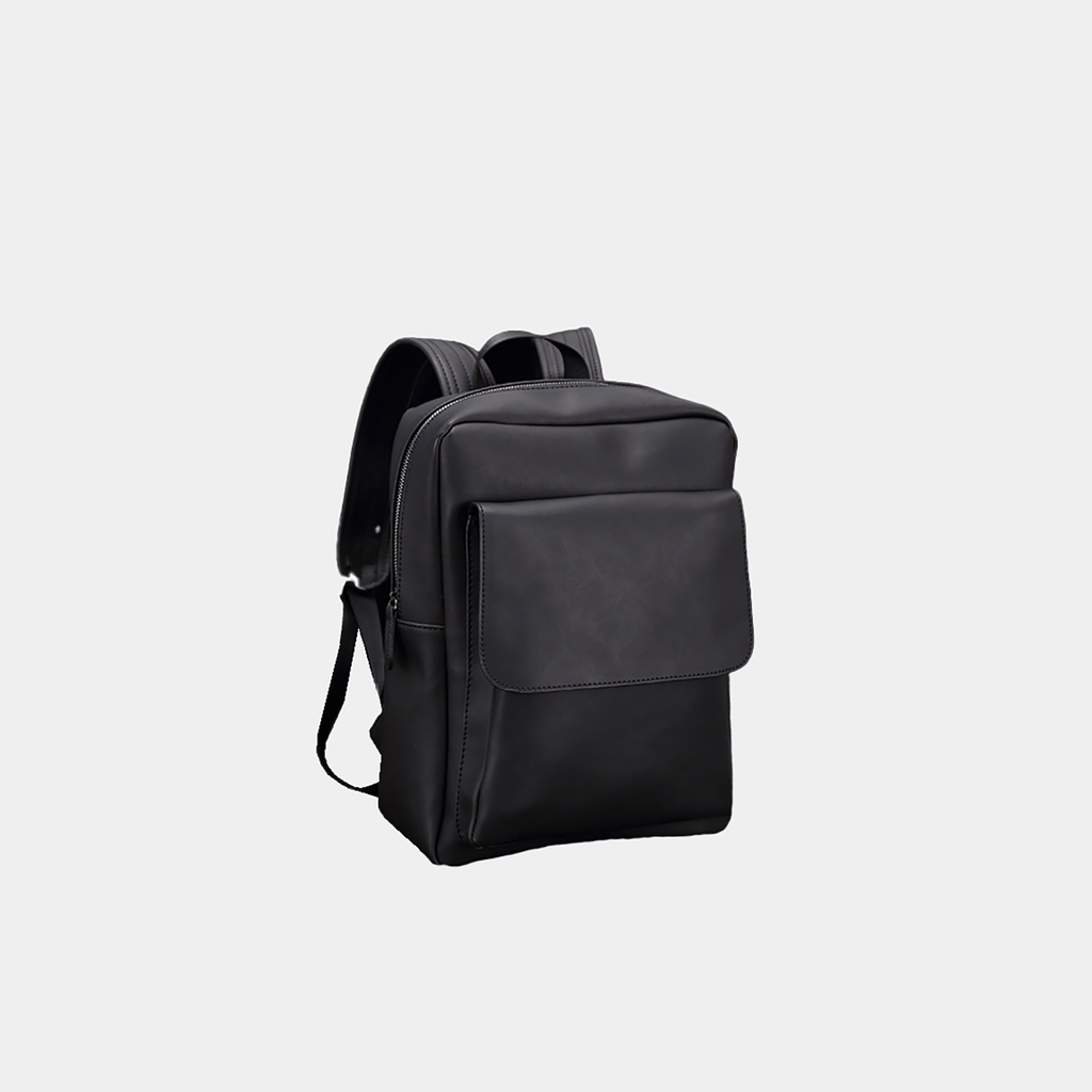 Balo nữ SEEME - [138] Lewis Backpack