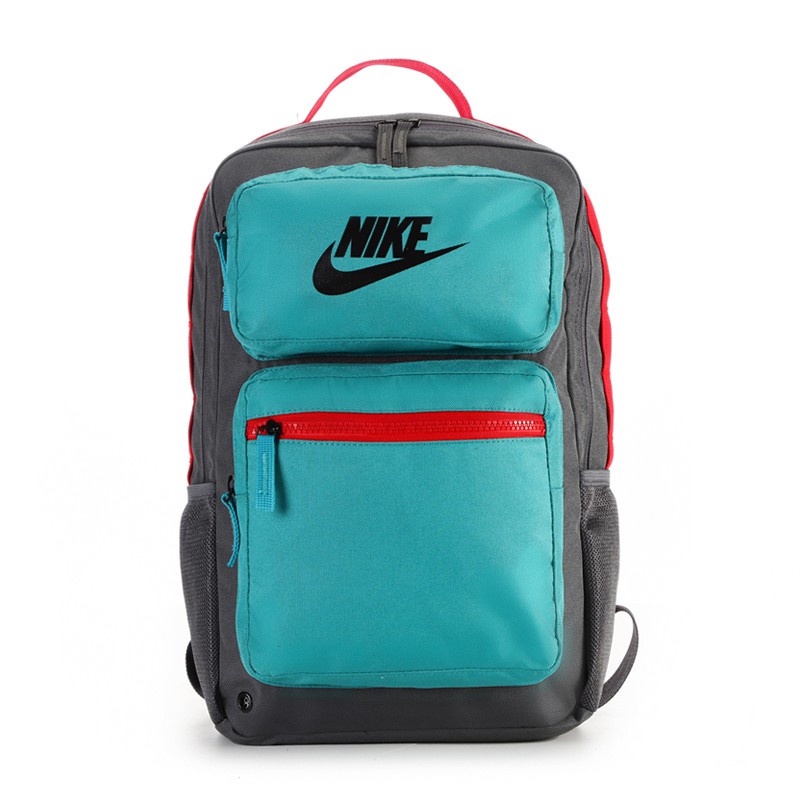 Ba Lô Thể Thao Nike Chất Lượng Cao -KZ1539