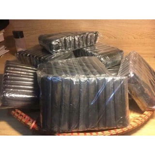100gr Miếng cao gắm nguyên chất uống chống Gout