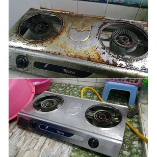 Nước rửa đa năng Super Fast Thái Lan