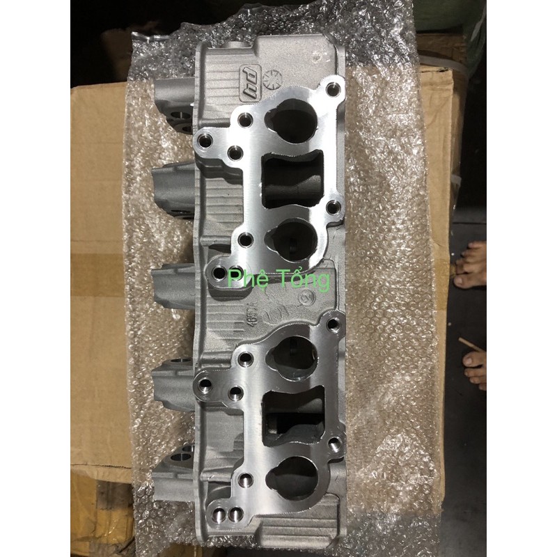 Mặt máy  suzuki 500kg/ suzuki 7 chỗ hàng mới