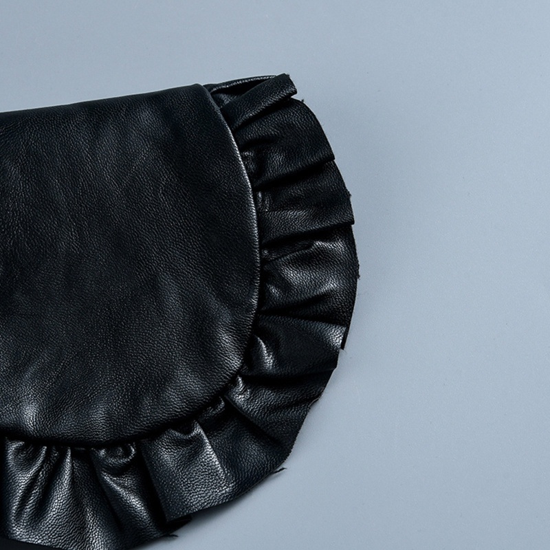 Áo Choàng Poncho Shrug Cột Dây Có Thể Tháo Rời Thời Trang Cho Nữ