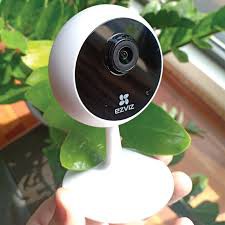 Camera wifi Ezviz C1C,C2C Full HD 1080P 2MP Không dây giá rẻ, Camera giám sát eviz- Bảo hành 2 Năm