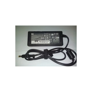 Sạc laptop hp. pavilion dv6600, dv6700