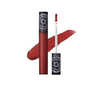 Son kem Black Rouge Air Fit Velvet Tint các dòng | BigBuy360 - bigbuy360.vn