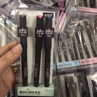 Bút BTS ,BLACKPINK