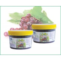 Thạch Hùng Chương Nho 2kg2