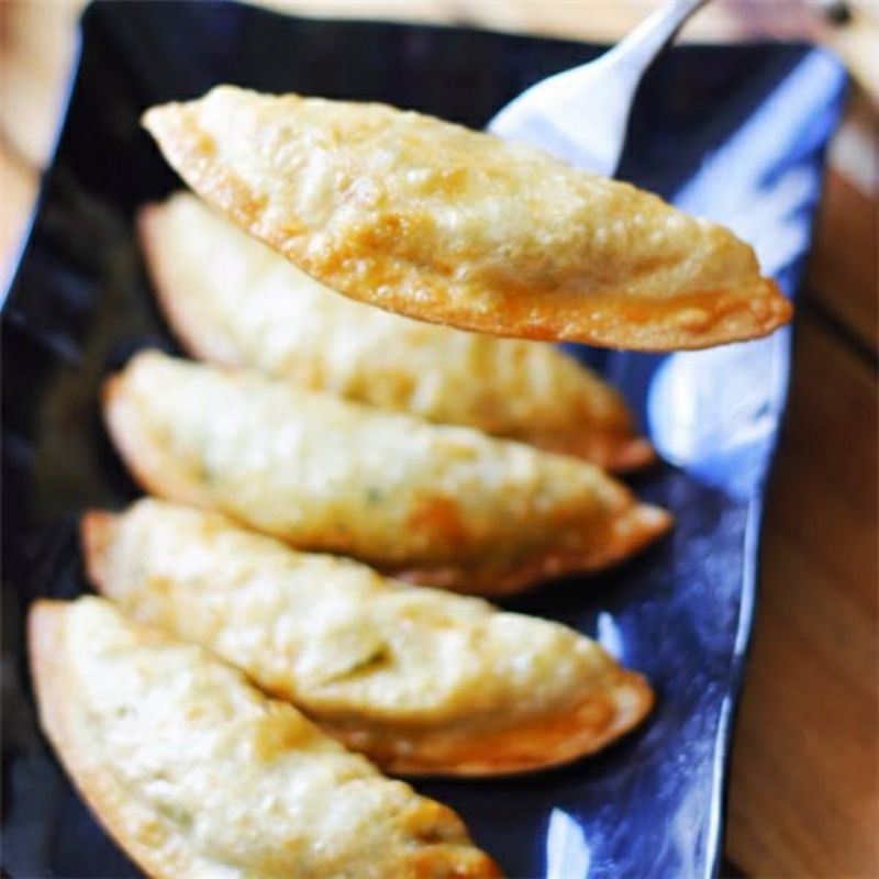 XÚC XÍCH ĐỨC CB THƠM, BÉO (chỉ giao hàng TP HCM) | BigBuy360 - bigbuy360.vn