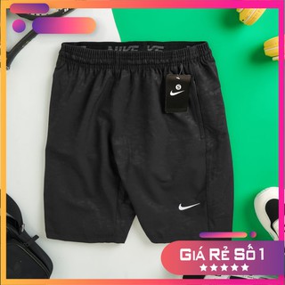 Quần thể thao nam 👖 sale 20% 👖 quần gió 1 lớp siêu thoáng