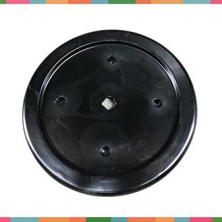 chảo gang bò bít tết kiểu mới _MHS