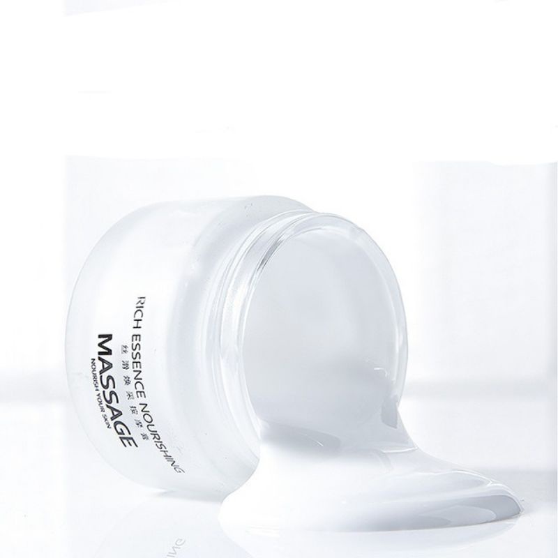 Kem Ngừa Thâm Da, Dầu Gối, khuỷa tay Pibamy Nội Trung | BigBuy360 - bigbuy360.vn