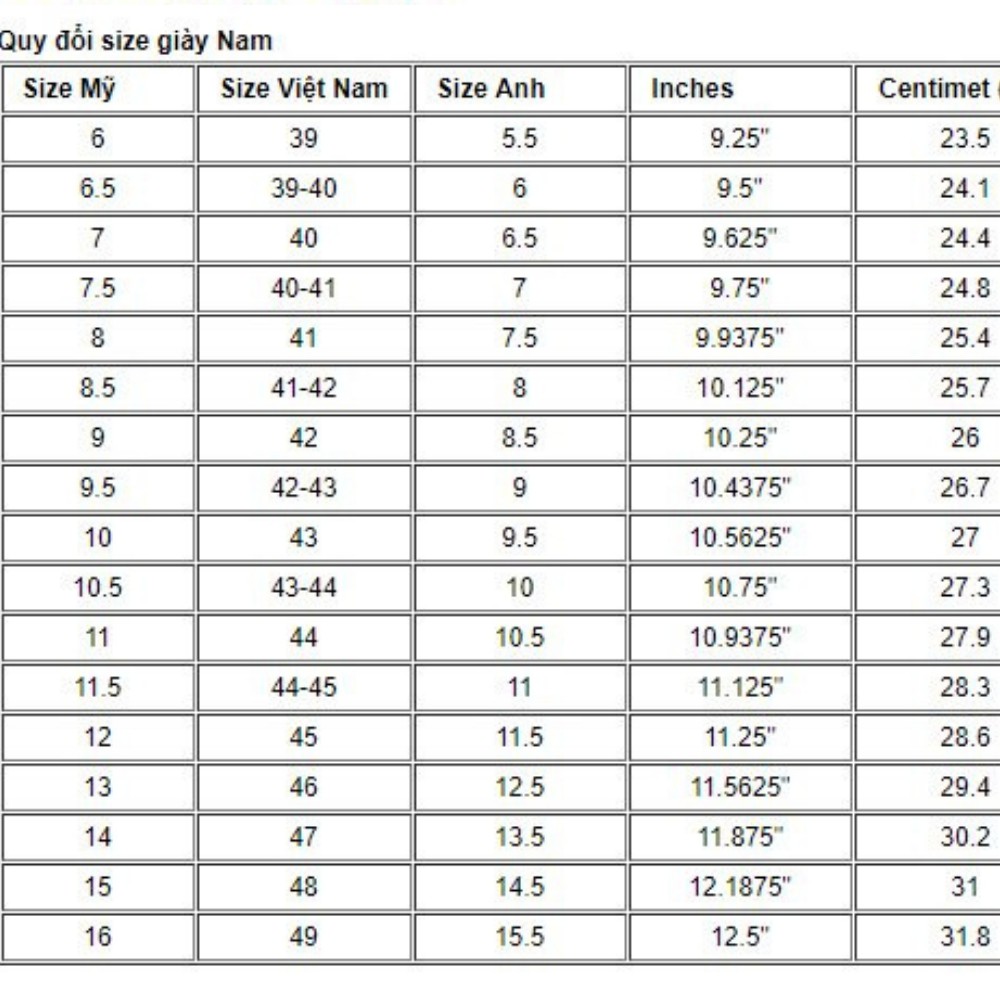 Giày lười nam da thật dập vân cá sấu có chuông - Giày mọi nam đế cao su - Giảm giá 50% - Mã NV02