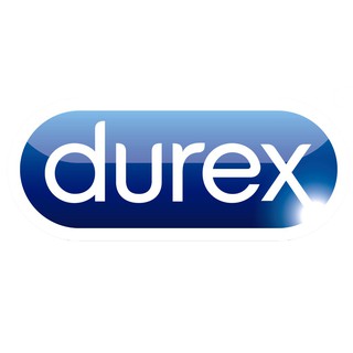 Bao cao su Durex Performa Kéo dài thời gian (chính hãng)