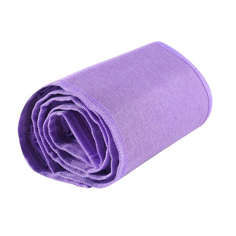 Giá Đỡ Cuộn Vinyl 48 Ngăn Treo Tường Sắp Xếp Gọn Gàng