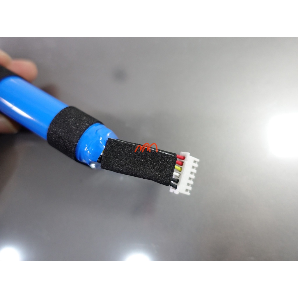 Thay Pin Loa JBL Partybox On The Go