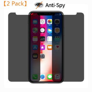 Kính Cường Lực Chống Nhìn Trộm Cho GOOGLE PIXEL 4 XL PIXEL3 PIXEL 3 XL 3A XL