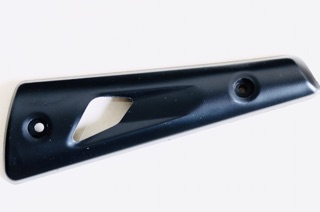 Ốp pô exciter