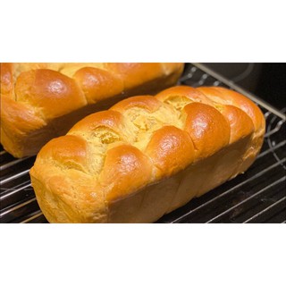 【Salemoiphut24h】COMBO 2 Ổ bánh mì hoa cúc