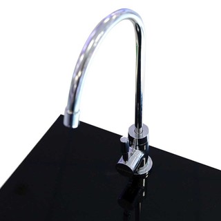 Máy lọc nước có tủ Korihome WPK-G61