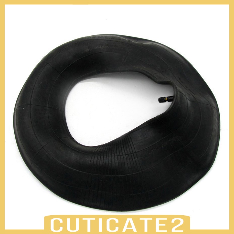 Set 2 Ống Trong Bánh Xe 15x6.00-6 Cho Máy Cắt Cỏ Tr13 | BigBuy360 - bigbuy360.vn