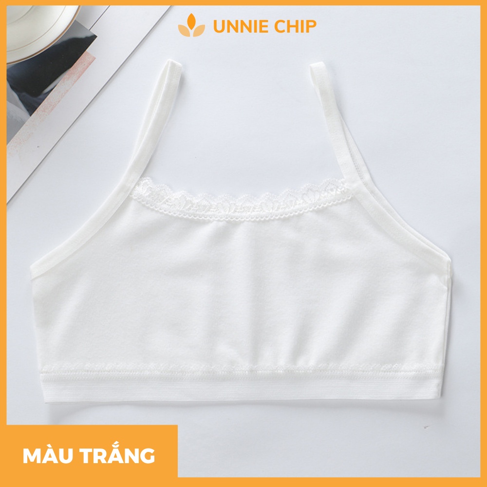 Áo lá nữ cotton cao cấp cho học sinh mặc đi học AL09