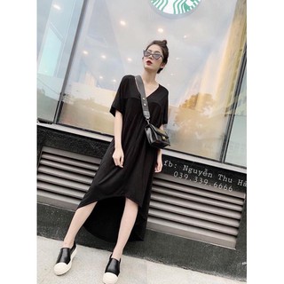 Túi xách loang màu siêu hot