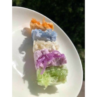 Bánh in nhân dừa non 1kg