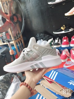 Giày thể thao EQT 2018