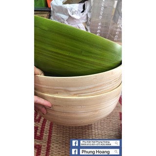 Chậu Ngâm Chân - Ngâm 2 Chân