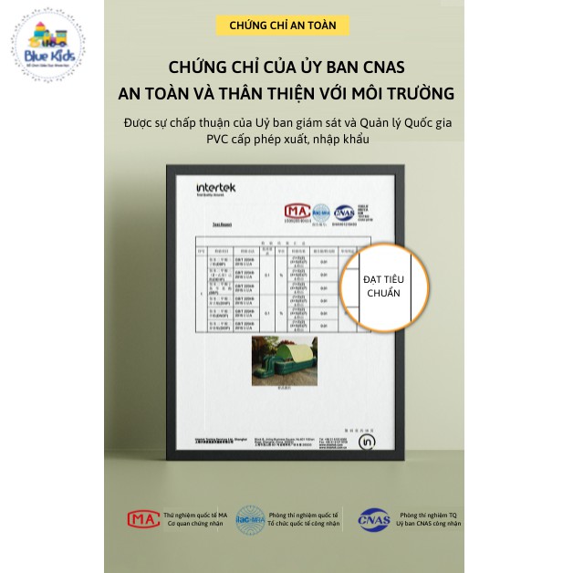Bể Bơi Phao 3 Tầng 3M Cỡ Lớn Cho Trẻ Em, Bơm Hơi Tự Động, Có Mái Che Nắng Và Cầu Trượt Phao