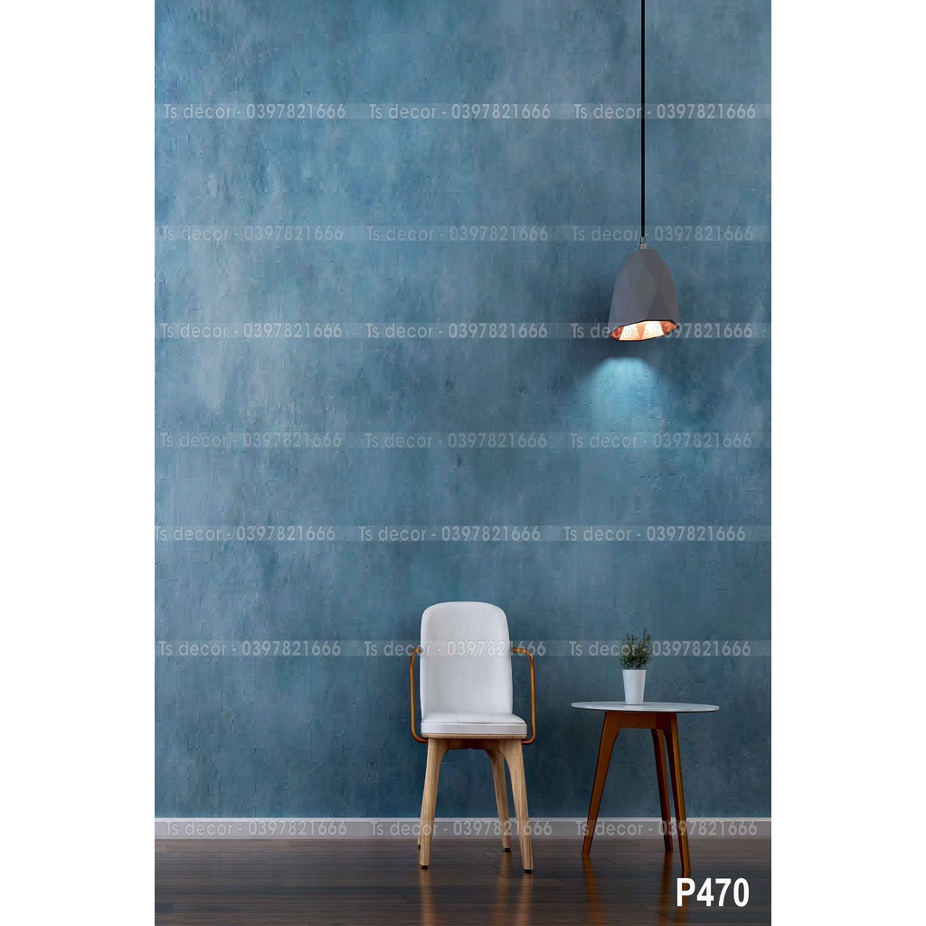 Phông Nền Livestream 3D 5D Họa Tiết