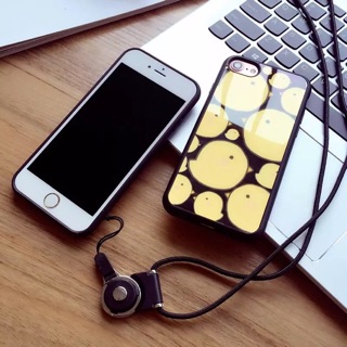 Ốp gà con cho iphone