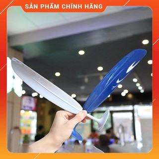 Đón gót giầy Yiyo Home XiaomiYoupin