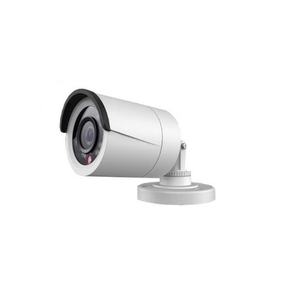 Camera IP Hikvision DS-2CD1002-I -- Chính hãng, bảo hành 24 tháng, giá rẻ, độ nét cao, ổn định, bền bỉ