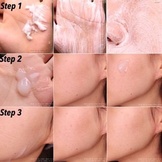 MẶT NẠ JAYJUN BY DREW BARRYMORE MORE THAN MASK
