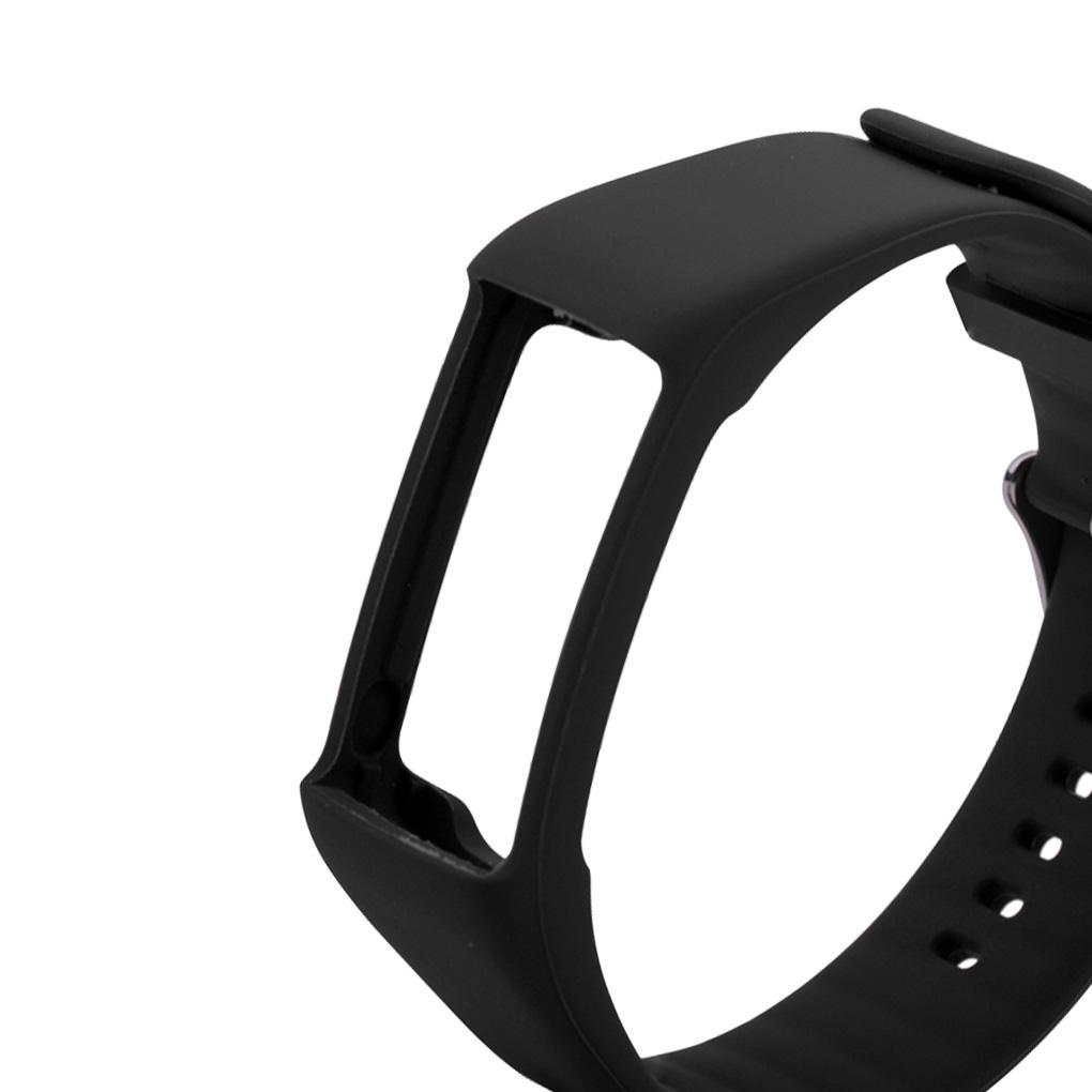 Dây Thay Thế Cho ĐồNg Hồ Polar A360 A370 Polar A360