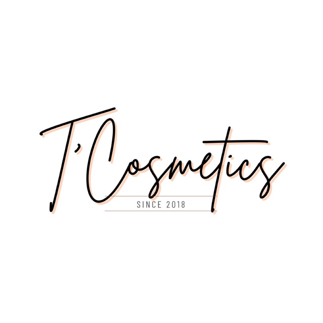 T'Cosmetics