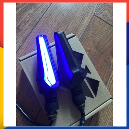 xi nhan l21 spirit beast chính hãng xe máy