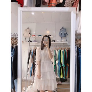 Đầm thiết kế dự tiệc