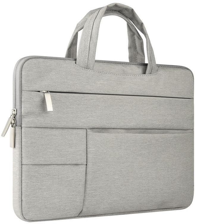 Túi Đựng Laptop Bằng Nylon Kích Thước 14 Inch Tiện Dụng | BigBuy360 - bigbuy360.vn