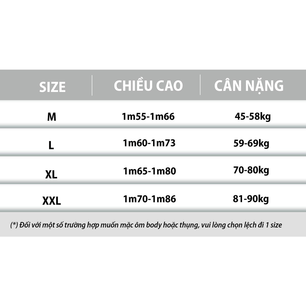 Áo Polo Nam ATINO LABEL thanh lịch vải cá sấu Cotton cao cấp thoáng mát chuẩn form regular APL2105