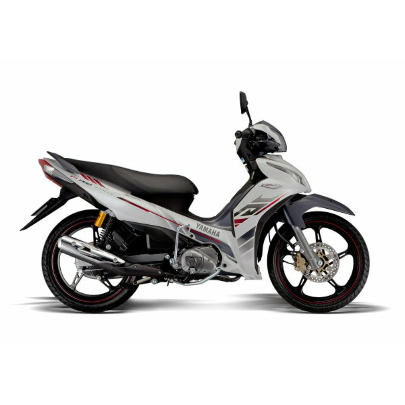 tem rời jupiter trắng - decal ruby