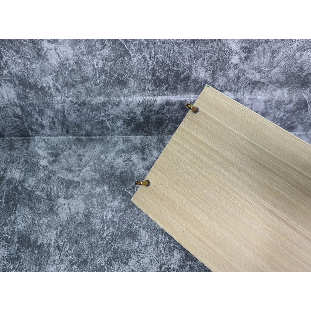Ốc cam liên kết ghép ván gỗ loại Tốt - đồ làm mộc