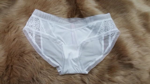 Quần lót Victoria’s secret size XS