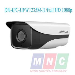 Camera IP Dahua IPC-HFW1235M-I1