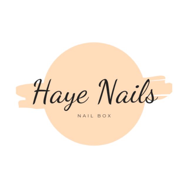 MIRA RED SHOP - HAYE SHOP