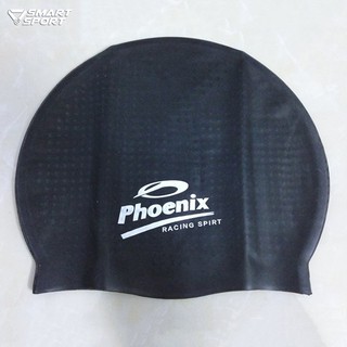 Mũ bơi Phoenix cho mọi lứa tuổi
