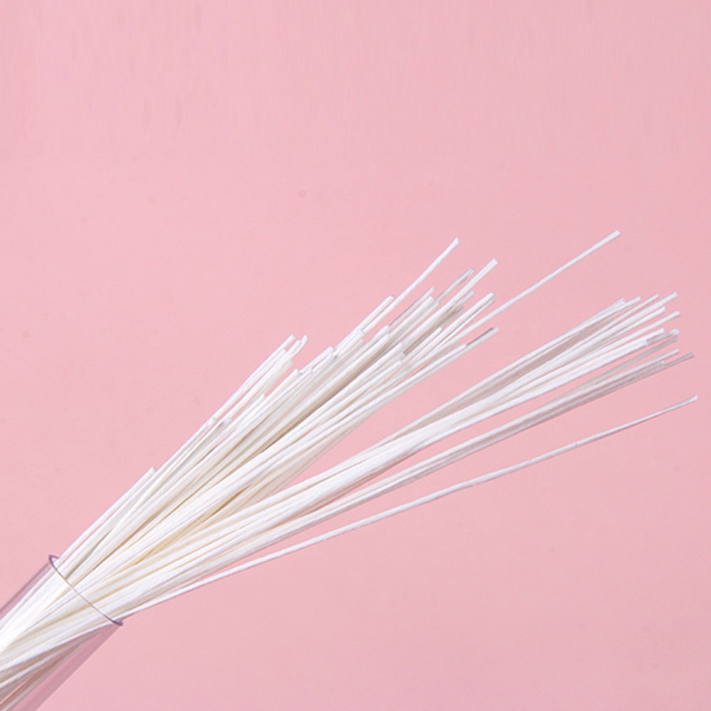 Set 70 Dụng Cụ Lấy Ráy Tai Sử Dụng Một Lần Tiện Lợi